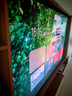 TCL SQD-MiniLED电视 85T7M Ultra【京东独家】价保618 回音壁套装 85英寸 100%全局高色域 实拍图