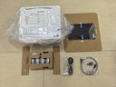 爱普生（EPSON）【6代新品】L3351墨仓式彩色打印机 微信打印/无线连接 家用AI学习打印机（打印、复印、扫描） 实拍图