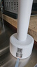小熊（Bear）桶装水抽水器电动压水器矿泉水上水器抽水泵台桶两用YSJ-D05M1 实拍图