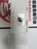 TCL随身wifi2026新款三网全国通用免插卡无线网wifi6车载4G路由器随身便携无限制移动联通电信5GXY15B 【顶配T2GPro】高清屏幕显示+顶配展锐芯片 不限速不虚标月享1500G流量 实拍图