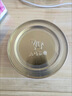 八马茶业红茶 非遗工艺 礼赠佳品 武夷山金骏眉特级茶叶 80g*3罐 实拍图