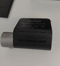 70迈 70MAI行车记录仪A510Lite 3K超高清 智能WDR 64G卡套餐 实拍图