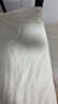 南极人（Nanjiren）新疆棉花被棉絮冬季加厚棉被被芯保暖手工棉花胎单人被褥盖被垫被 新疆棉花被 180*200cm 约4斤 实拍图