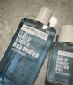 美宝莲眼唇卸组合150ml 卸妆油卸妆水温和不刺激深层清洁 生日礼物 实拍图