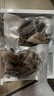 深海鳕鱼大西洋新鲜现切鳕鱼尾速冻正宗鳕鱼冷冻发货鳕鱼尾段 10斤超值装 实拍图