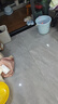 惠普（HP）M232dw 家用激光打印机 自动双面无线学生家用一体机 高速高效（低成本 体积小） 实拍图