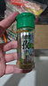 特瑞肯（TRICON）孜然粉配料干净烧烤羊肉串火锅撒料炖肉腌肉牛排炸鸡排调味品35g 实拍图