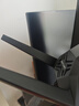 睿因（Wavlink）AX210无线网卡Intel千兆电竞游戏WiFi6台式机内置PCI-E网卡5400M wifi接收发射蓝牙5.4  675X3 实拍图