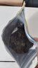 老街口焦糖瓜子500g/袋大颗粒葵花籽炒货休闲零食香瓜子每日坚果 实拍图