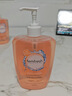 femfresh【柑橘芯】日常清洁600mL  女性私密处护理清洁洗液 实惠私处洗液 实拍图