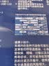 博世（BOSCH）单效空调滤芯5431迈腾速腾途观帕萨特尚酷高尔夫6/明锐速派奥迪Q3 实拍图