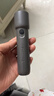 飞利浦（PHILIPS）手电筒强光手电超亮超长续穿天家用巡逻小型便携军户外照明应急灯 实拍图