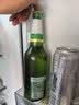 百威冰啤酒500ml*18听整箱装【99%好评】京东自营 实拍图