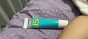 红双喜DHS 无机胶水乒乓球拍胶皮打底用水溶性粘合剂 50ML 实拍图