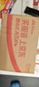 梵想（FANXIANG）256GB SSD固态硬盘 M.2接口NVMe协议 精选TLC颗粒 一体机台式机笔记本电脑AI PC存储配件 S500Pro 实拍图