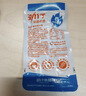 劲仔深海小鱼 酱汁味 300g/盒 20包 鱼仔鱼干海味零食 实拍图
