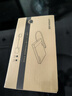 绿联 USB3.0移动硬盘盒2.5英寸外置硬盘壳 SATA串口笔记本电脑台式机外接固态机械SSD硬盘盒子 USB3.0固定线 实拍图