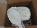 美的（Midea）电饭煲电饭锅小型迷你家用1-2人小容量智能预约多功能煲汤小米粥2L小饭煲以旧换新MB-RC211 实拍图