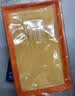 马勒（MAHLE）高风量空调滤芯滤清LA1131(适用新桑塔纳/新捷达/新POLO/奥迪A1) 实拍图