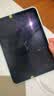 Apple 苹果 iPad Mini 2/3/4/5/6/7代 2022/2021款 二手平板电脑 iPad mini6 实拍图