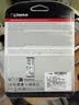 金士顿（Kingston）480GB SSD固态硬盘 SATA3.0接口 A400系列 读速高达500MB/s 实拍图