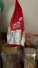 卡乐比（Calbee）即食燕麦片冷泡 原味水果麦片600g 进口非油炸 营养代餐早餐零食 实拍图
