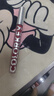 Color Key珂拉琪丝绒空气唇釉口红小支装显白送女友生日毕业礼物1gO611 实拍图