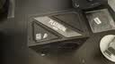 首席玩家（1st player）NGDP铂金 1300W ATX3.1电源（MES ID/压纹线/ATX3.0&3.1双规范/FDB风扇/支持5090/双12V2X6） 实拍图