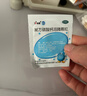 达因钙 复方碳酸钙泡腾颗粒1.5g*30袋用于妊娠和哺乳期妇女、更年期妇女、老年人、儿童等的钙补充剂补钙维生素d3 实拍图