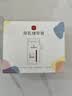 新贝储奶袋90片装奶保鲜袋一次性存奶袋可冷冻加厚防漏200ML9166-5  实拍图