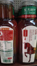 农夫山泉东方树叶红茶500ml*15瓶无糖茶饮料0糖0脂0卡整箱装解渴饮品 实拍图