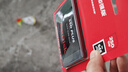 闪迪（SanDisk）240GB SSD固态硬盘530MB/s读速PLUS性能加强版SATA接口2.5英寸TLC颗粒台式机笔记本扩容电脑升级 实拍图