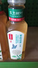农夫山泉东方树叶茉莉花茶500ml*15瓶无糖茶饮料0糖0脂0卡整箱装 实拍图