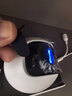 HIKVISION海康威视4g摄像头室外户外终身免费无限流量400万双摄农村监控器360度无死角夜视全景除雾云台 实拍图