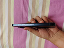 Apple 苹果 iPhone 17/16/15/14/13/12/11/X系列二手手机商品详情见质检报告 苹果 iPhone 15 Pro Max 实拍图