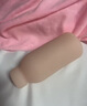 姬欲飞机杯1:1生理阴道还原男性奶瓶名器手动倒模斐济圣杯成人专用品 实拍图