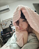 维特丝沐浴露男女士持久留香72小时香体控油滋润保湿补水乳液金榜第1名 实拍图