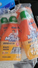 威猛先生（Mr Muscle） 油污清洁剂 455g+455g*3瓶补充装 柑橘香 厨房重油污净 实拍图