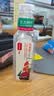 农夫山泉东方树叶乌龙茶500ml*15瓶无糖茶饮料0糖0脂0卡整箱装饮品 实拍图