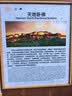 拜尔儿童电动牙刷 声波震动充电防水软毛孩子专用压力感应牙刷3-6-12岁送学生K7 实拍图