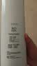 洁净世家适配小米净水器滤芯厨下式MR424-A/厨上款MR424净水机滤芯MR624全套1号2号3号4号RO400G反渗透膜 实拍图