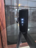 JBL FLIP7 音乐万花筒七代 便携式蓝牙音箱 防水防尘音响 运动出行 多台串联 毕业旅行礼物 深空黑 实拍图