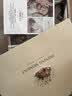 Shining Moment闪耀时刻新生儿见面礼实用宝宝礼物百天礼盒婴儿男女玩具套装满月 原木玩具礼盒套装-山东发货 【可刻字、代写贺卡】 均码 【0-3岁适用】 实拍图