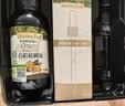 爷爷的农场有机核桃油亚麻籽油辅食油63ml*2【不参加店铺满赠/集件】 实拍图