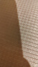 福东海 野生桑葚干300克 无沙黑桑椹子即食零食精选2cm以上泡水酒养生茶 实拍图