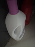滴露（Dettol）衣物除菌液薰衣草3L杀菌99.9%除螨 内衣香氛衣物消毒液可配洗衣液 实拍图