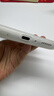 BOOX文石P6+小白马【新品上市】6.13英寸电子书阅读器 墨水屏电纸书电子书电子纸 便携阅读电子笔记本 实拍图