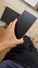 倍思康宁膜【AR增透抗反射】适用iPhone16promax手机膜苹果16ProMax钢化膜全覆盖防摔指纹无尘仓贴膜 实拍图