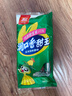 双汇润口香甜王30g*9支玉米肠火腿肠休闲零食香肠方便面伴侣方便面 实拍图