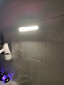 公牛（BULL）LED护眼酷毙灯家用10瓦5000毫安无极调光/三档色温/30S延时关灯 实拍图